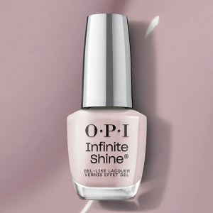 Additional picture of OPI IS Don't Bossa Nova N