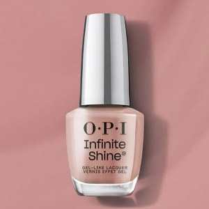Additional picture of OPI IS Dulce De Leche N