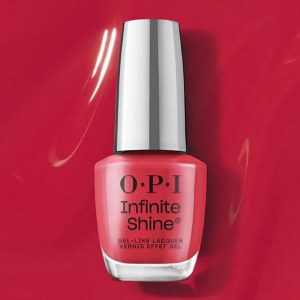 Additional picture of OPI IS Dutch Tulips N