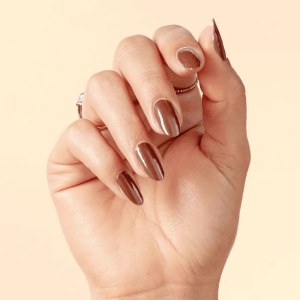 Additional picture of OPI IS Endless Sun-ner L