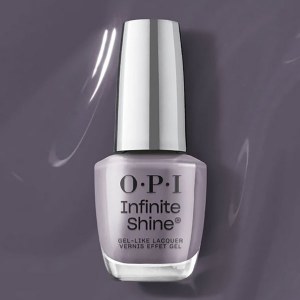 Additional picture of OPI IS Endure & Allure N