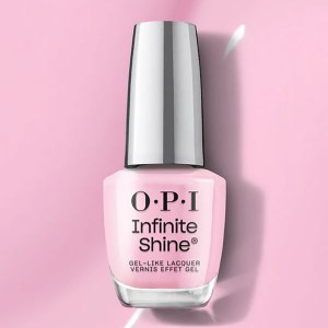 Additional picture of OPI IS Faux-Ever Yours N