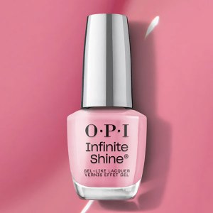 Additional picture of OPI IS Flamingo Your Own Way N