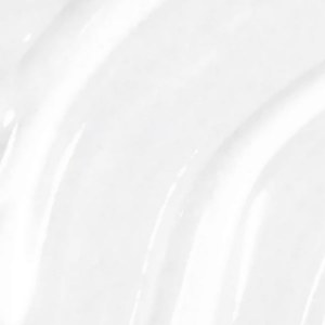 Additional picture of OPI IS Gel Like Base Coat 15ml