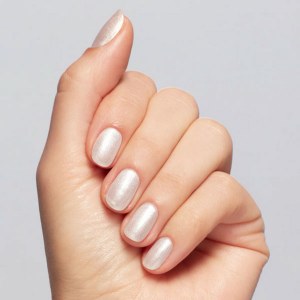 Additional picture of OPI IS Gemini and I L