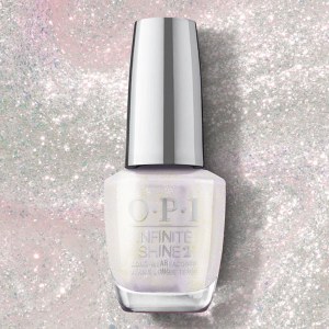 Additional picture of OPI IS Glitter Mogul L