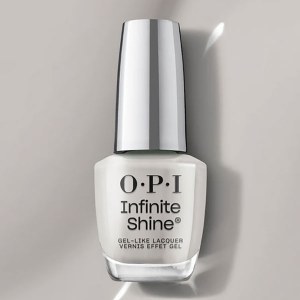 Additional picture of OPI IS Gray It On Me N