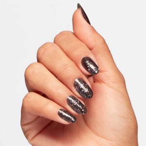 Additional picture of OPI IS Hot & Coaled L