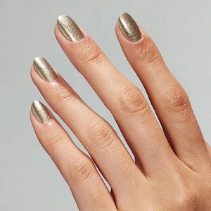 Additional picture of OPI IS I Mica Be Dreaming L