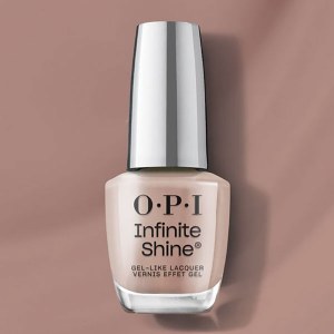 Additional picture of OPI IS It Never Ends N