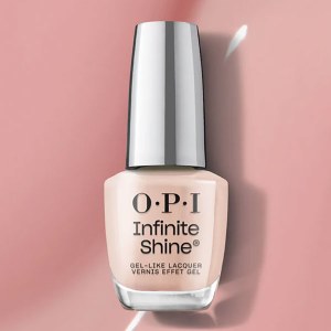Additional picture of OPI IS Keep Calm & Carry On N