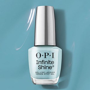 Additional picture of OPI IS Last From The Past N