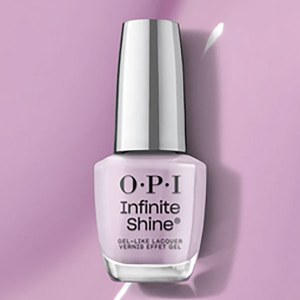 Additional picture of OPI IS Last Glam Standing N