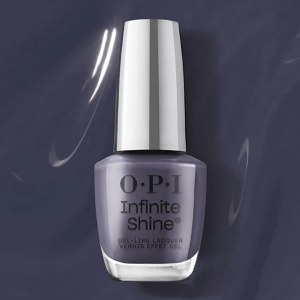 Additional picture of OPI IS Less Is Norse N