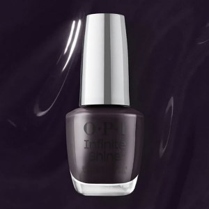 Additional picture of OPI IS Lincoln Park A Dark N
