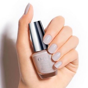 Additional picture of OPI IS Made You Look D