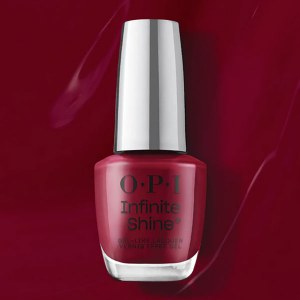 Additional picture of OPI IS Malaga Wine N