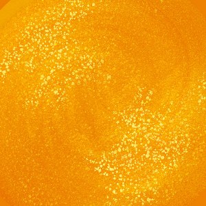 Additional picture of OPI IS Mango For It L