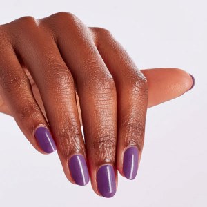 Additional picture of OPI IS Medi-take It All In L