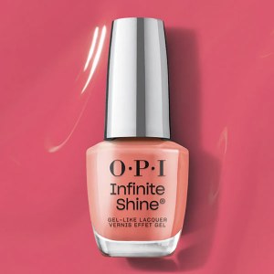 Additional picture of OPI IS Megawatt Hot N