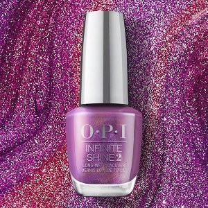 Additional picture of OPI IS My Color Wheel L