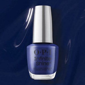 Additional picture of OPI IS No Chips On Shoulder N