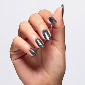 Additional picture of OPI IS OPI'm A Gem L