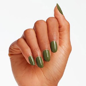 Additional picture of OPI IS Olive For Green D