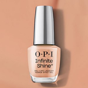 Additional picture of OPI IS Over-slay Ur Welcome N