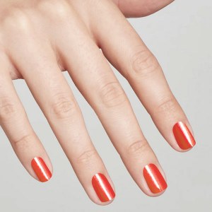 Additional picture of OPI IS PCH Love Song L