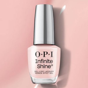 Additional picture of OPI IS Passion N