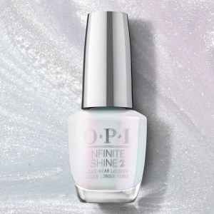 Additional picture of OPI IS Pearlcorel L