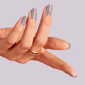 Additional picture of OPI IS Piece Of Mined L