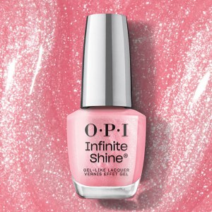 Additional picture of OPI IS Princesses Rule! N