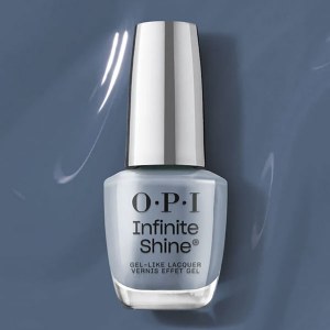 Additional picture of OPI IS Pure Jean-ius N