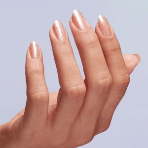 Additional picture of OPI IS Salty Sweet Nothings L