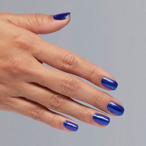 Additional picture of OPI IS Scorpio Seduction L