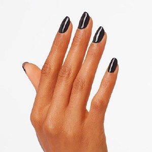 Additional picture of OPI IS Shh Its Top Secret D