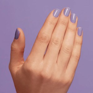Additional picture of OPI IS Sickeningly Sweet L