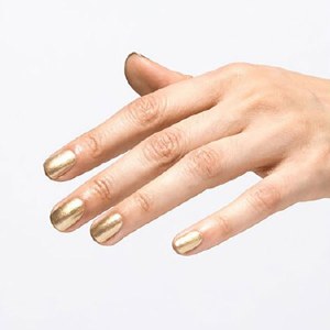Additional picture of OPI IS Sleigh Bells Bling L