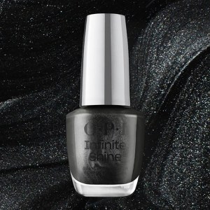 Additional picture of OPI IS Stay & Night N