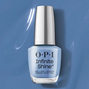 Additional picture of OPI IS Strongevity N