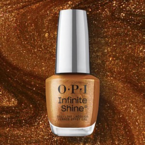 Additional picture of OPI IS Stunstoppable N