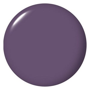 Additional picture of OPI IS Style Unlimited D