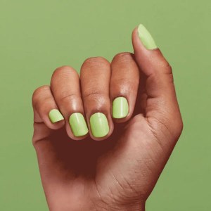 Additional picture of OPI IS Summer Mon-Fri L