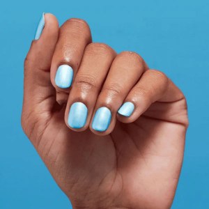 Additional picture of OPI IS Surf Naked L