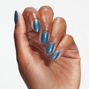Additional picture of OPI IS Suzi Takes A Sound L