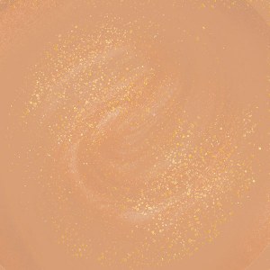 Additional picture of OPI IS The Future is You L