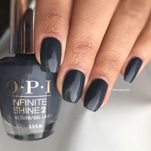 Additional picture of OPI IS The Latest and SlatestD