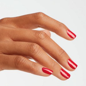 Additional picture of OPI IS The Thrill of Brazil D